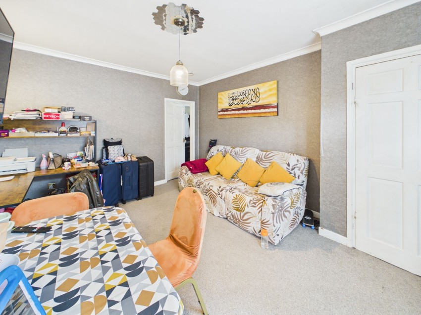 Images for Moss Bank Way, Bolton, BL1