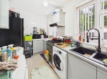 Images for Moss Bank Way, Bolton, BL1