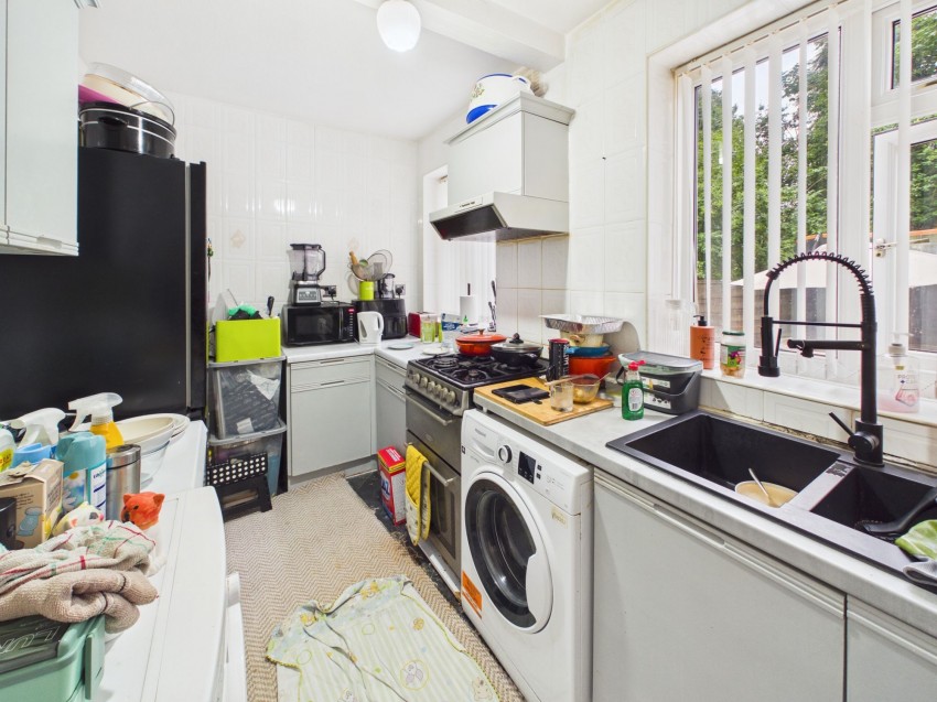 Images for Moss Bank Way, Bolton, BL1