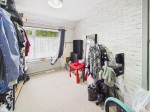 Images for Moss Bank Way, Bolton, BL1