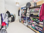Images for Moss Bank Way, Bolton, BL1
