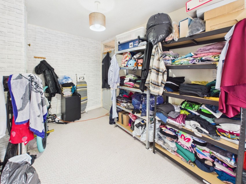 Images for Moss Bank Way, Bolton, BL1