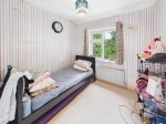 Images for Moss Bank Way, Bolton, BL1