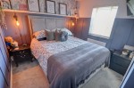 Images for Brookbridge Road, Ince, Wigan, WN2