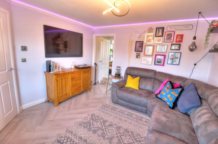Images for Brookbridge Road, Ince, Wigan, WN2