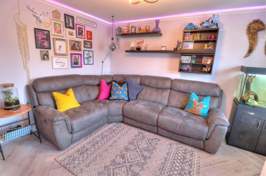Images for Brookbridge Road, Ince, Wigan, WN2
