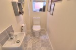 Images for Brookbridge Road, Ince, Wigan, WN2