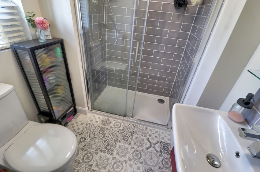 Images for Brookbridge Road, Ince, Wigan, WN2
