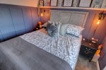 Images for Brookbridge Road, Ince, Wigan, WN2