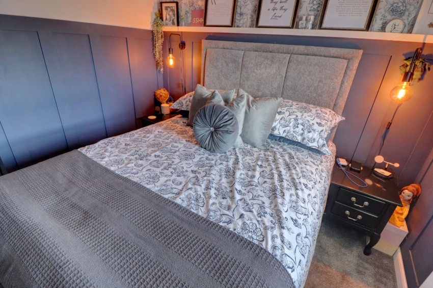 Images for Brookbridge Road, Ince, Wigan, WN2