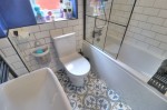 Images for Brookbridge Road, Ince, Wigan, WN2