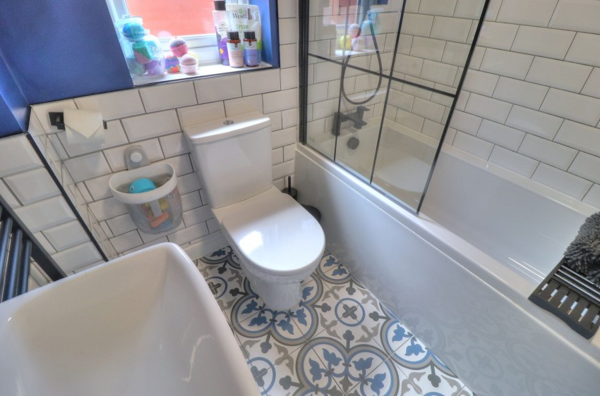 Images for Brookbridge Road, Ince, Wigan, WN2