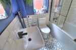 Images for Brookbridge Road, Ince, Wigan, WN2