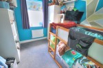 Images for Brookbridge Road, Ince, Wigan, WN2