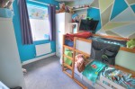 Images for Brookbridge Road, Ince, Wigan, WN2