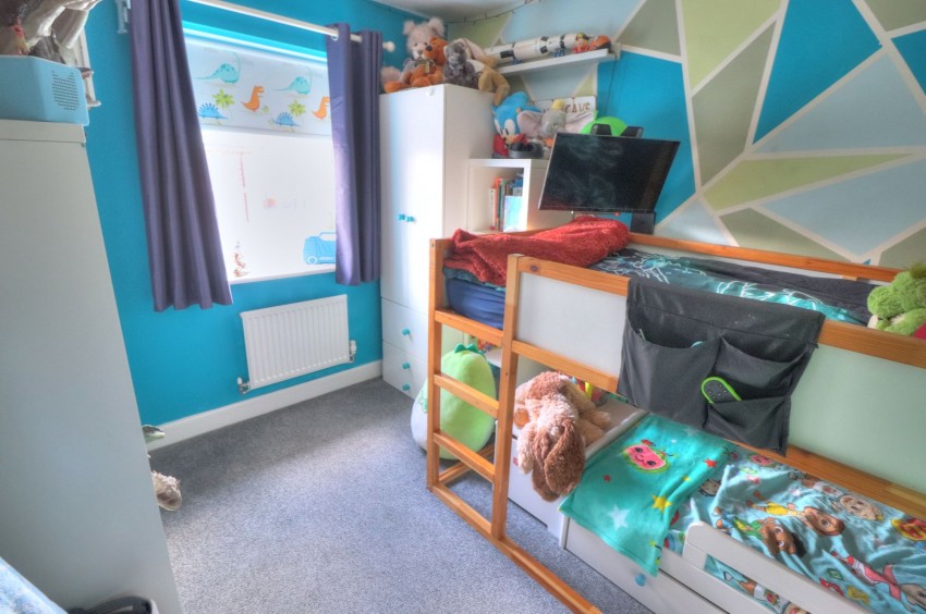 Images for Brookbridge Road, Ince, Wigan, WN2