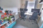 Images for Brookbridge Road, Ince, Wigan, WN2