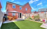 Images for Brookbridge Road, Ince, Wigan, WN2