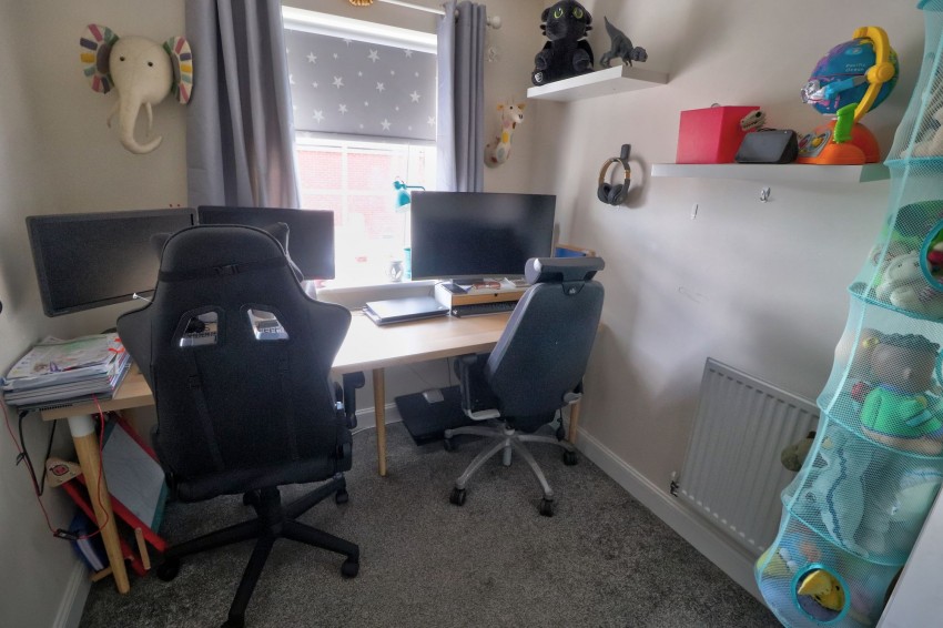 Images for Brookbridge Road, Ince, Wigan, WN2