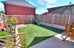 Images for Brookbridge Road, Ince, Wigan, WN2
