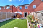 Images for Brookbridge Road, Ince, Wigan, WN2