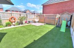 Images for Brookbridge Road, Ince, Wigan, WN2