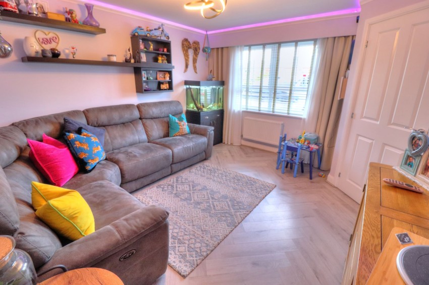 Images for Brookbridge Road, Ince, Wigan, WN2