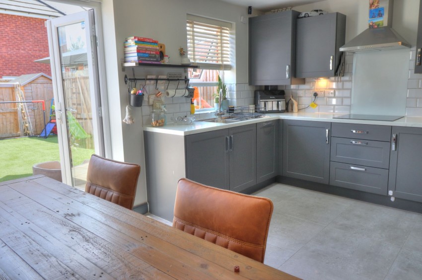 Images for Brookbridge Road, Ince, Wigan, WN2