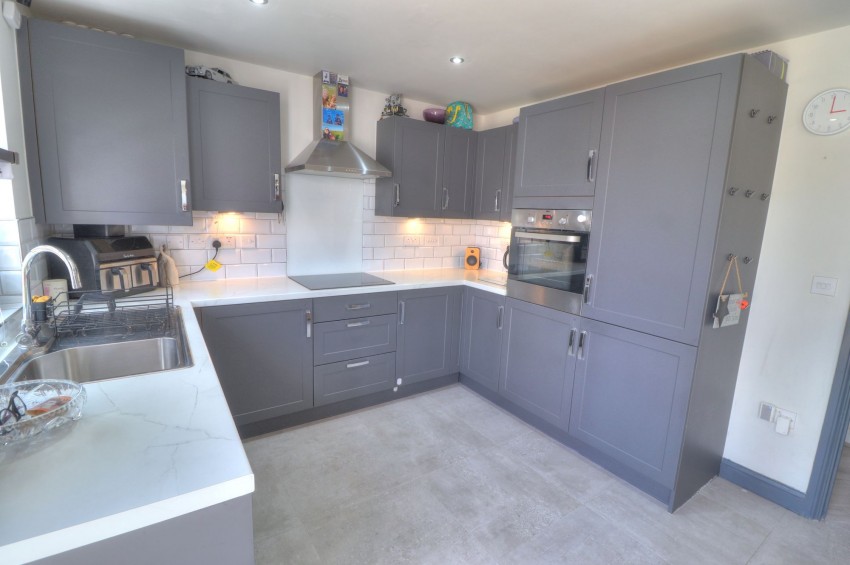 Images for Brookbridge Road, Ince, Wigan, WN2