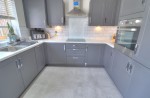 Images for Brookbridge Road, Ince, Wigan, WN2