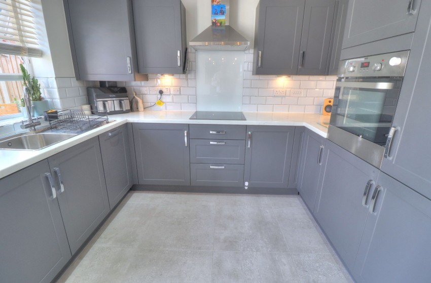 Images for Brookbridge Road, Ince, Wigan, WN2