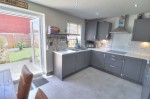 Images for Brookbridge Road, Ince, Wigan, WN2