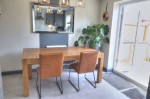 Images for Brookbridge Road, Ince, Wigan, WN2