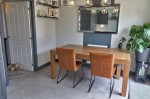 Images for Brookbridge Road, Ince, Wigan, WN2