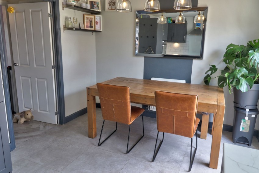 Images for Brookbridge Road, Ince, Wigan, WN2