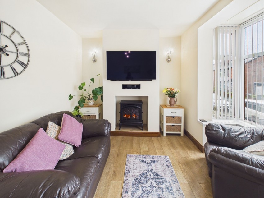 Images for Kirkby Road, Heaton, Bolton, BL1