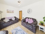 Images for Kirkby Road, Bolton, BL1
