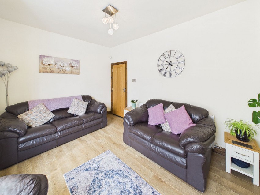 Images for Kirkby Road, Bolton, BL1