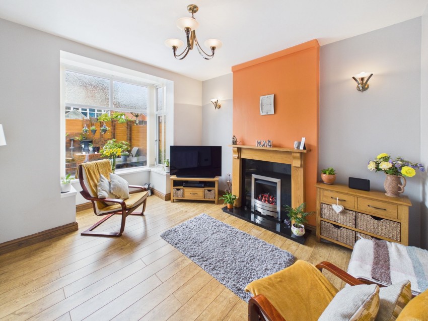 Images for Kirkby Road, Bolton, BL1