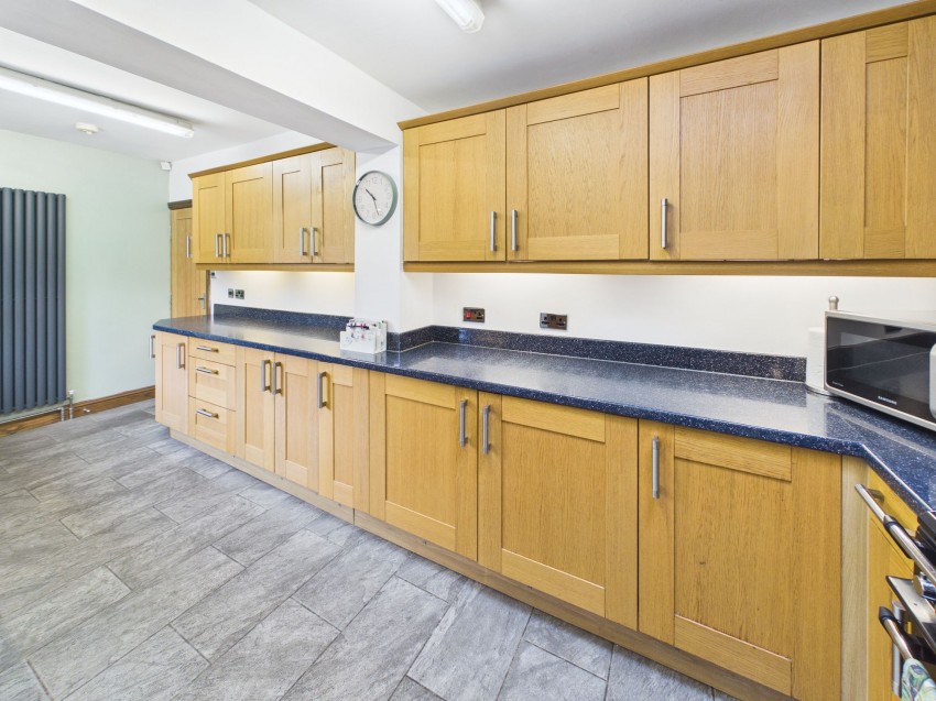 Images for Kirkby Road, Bolton, BL1