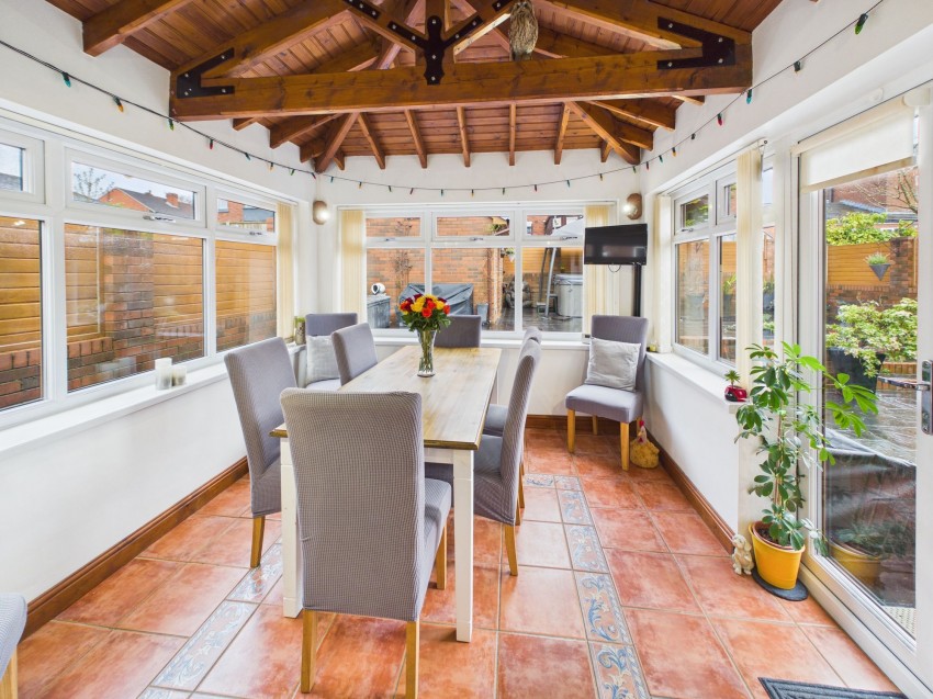 Images for Kirkby Road, Bolton, BL1