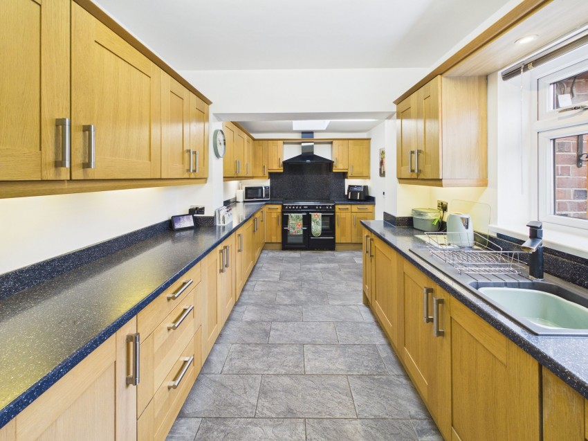 Images for Kirkby Road, Bolton, BL1