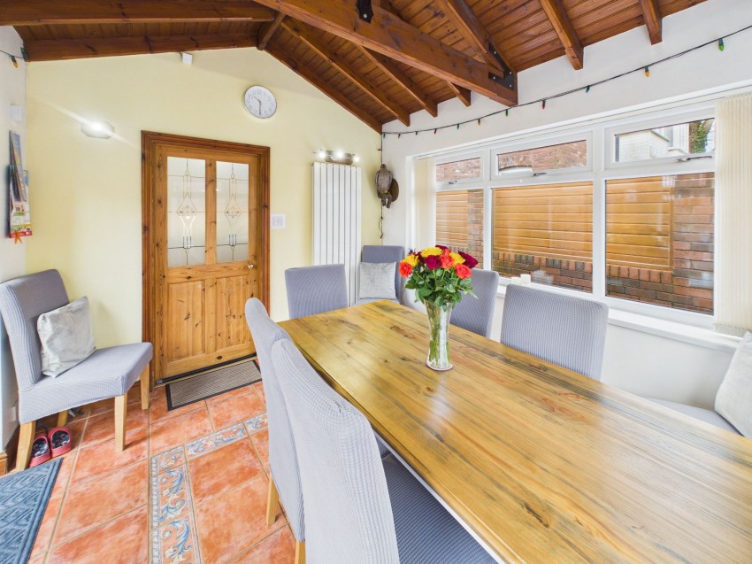 Images for Kirkby Road, Bolton, BL1