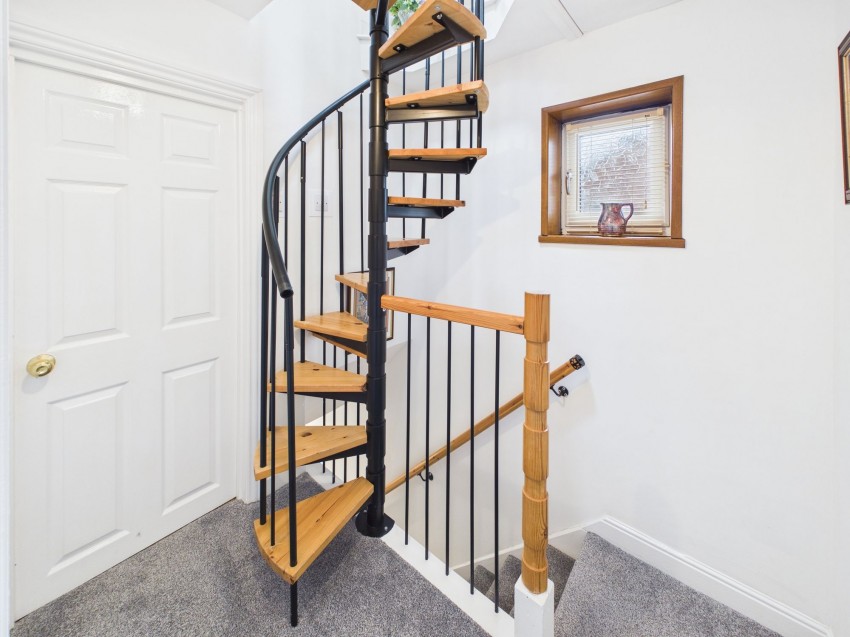 Images for Kirkby Road, Bolton, BL1