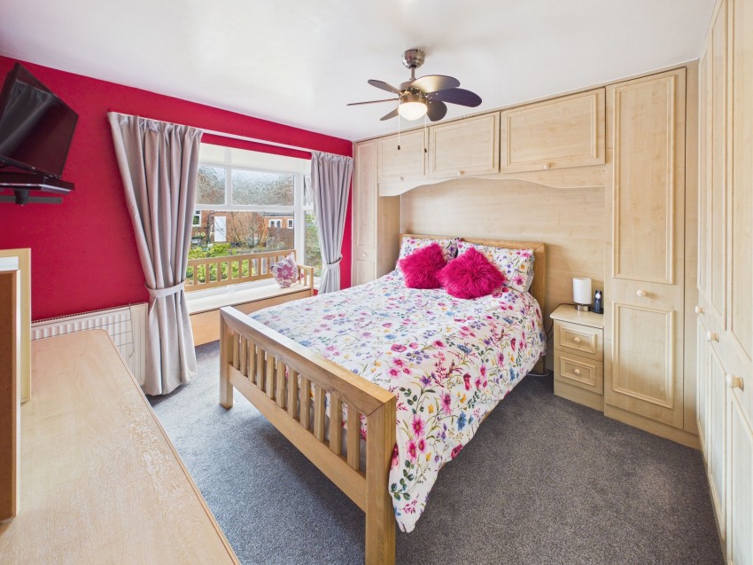 Images for Kirkby Road, Bolton, BL1