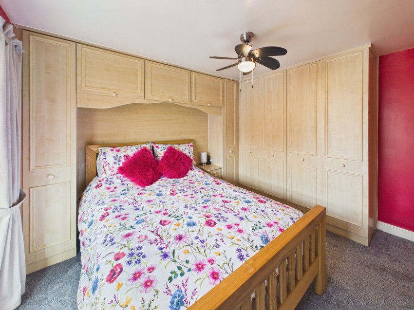 Images for Kirkby Road, Bolton, BL1