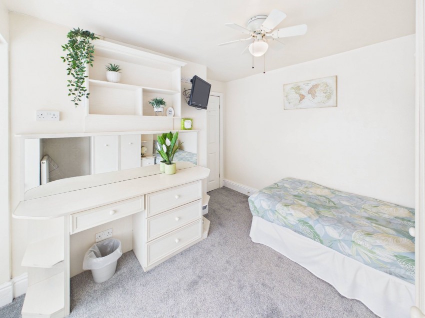 Images for Kirkby Road, Bolton, BL1