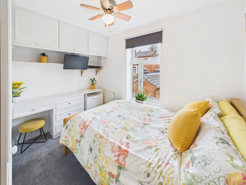 Images for Kirkby Road, Bolton, BL1