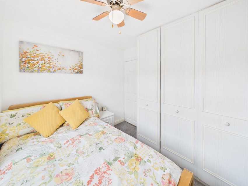 Images for Kirkby Road, Bolton, BL1