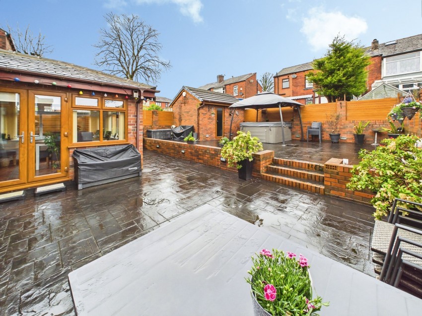 Images for Kirkby Road, Bolton, BL1